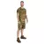 Футболка CM Chiton Patrol Multicam 2