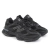 Кросівки New Balance 9060. Black 2