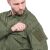 Кітель Helikon-Tex Raid Polycotton Stretch Rip-Stop, Олива 7