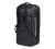 Сумка дорожня Black Diamond Stonehauler 120L, Black 3