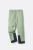 Штани жіночі Rab Novaline Pants Wmns, M Regular, Dark Fig Green 3