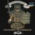 Футболка M-Tac Заповеди стрелка Black, чорний 5