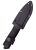 Ніж Cold Steel Pendleton Mini Hunter, Black 3