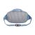 Сумка Tatonka Hip Bag, Elemental Blue 4