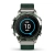 Смарт-часы Garmin MARQ Golfer (Gen 2). Зеленый 11