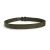Ремінь Tasmanian Tiger Equipment Belt MK2 SET, Olive 2