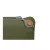 Надувной матрас Sea to Summit Self Inflating Camp Plus Mat, Moss, Regular, 183 × 51 × 7,5 см – Олива 6