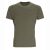 Мужская футболка Rab Force Tee, Light Khaki