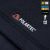 Кофта M-Tac Delta Polartec Lady, Dark Navy Blue 6