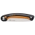 Пила складна Fiskars Plus SW69. 210 мм. Помаранчевий 4