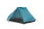 Намет Sea to Summit Alto TR2 Pro, 2 особи – Синій
