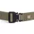 Пояс тактический "5.11 Tactical® Maverick EDC 1.5 Belt" RANGER GREEN 3