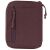 Гаманець Lifeventure Recycled RFID Bi-Fold Wallet, Plum 2