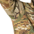 Куртка-вітрівка WindBlock 2.0 Multicam 6