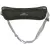 Гаманець Pinguin Waist Security Pocket, р.S – Чорний