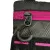 Тактическая сумка HardKit RoKit Magenta S через плечо 4