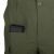 Штаны Helikon-Tex BDU Mk2 RipStop. Olive Green 7
