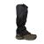 Гамаші Tribe Gaiter, Чорні 8
