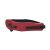 Ніж складаний SOG Diverge XR Drop Point, Dark Red/Black 5