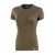 Футболка M-Tac 93/7 Summer Lady Dark Олива, dark Olive