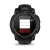 Смарт-часы Garmin Instinct 3 Amoled 45 мм. Черный 10