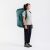 Сумка Sea to Summit Meridian Duffle, 90 л, Nightshade Purple 7