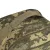 Рюкзак тактичний Warmor Backpack 35 л. Піксель ММ14 8