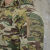 Реглан демісезонний "VENATO" MTP/MCU camo 14