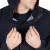Куртка штормова 5.11 Tactical "Duty Rain Shell" Dark Navy 6