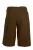 Шорти тактичні "5.11 SWITCHBACK SHORT" Battle Brown 4