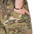 Штани польові всесезонні "VENTUS" (LEVEL 5) MTP/MCU camo 7
