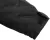 Куртка Snugpak Arrowhead, Black 8