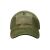 Кепка з козирком і велкро Helikon-Tex Mesh, US Woodland 2