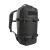 Штурмовой рюкзак Tasmanian Tiger Modular Daypack 18 л, Black