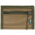 Гаманець Fjällräven Vardag Wallet, Clay 2