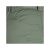 Жіночі штани Helikon-Tex Women's UTP Resized PolyCotton Rip-Stop, Olive Drab 18
