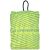 Чохол для рюкзака Lifeventure Rucksack Rain Cover 35 L 2