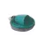 Набор посуды DeltaLight Solo Set 1.1, 1 Mug, 1 Bowl, р. от Sea to Summit – Зеленый 2