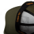 Бейсболка Tactic SoftShell Olive 5