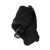 M-Tac рукавички A30 Black 4