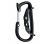 Карабин пластиковый Singing Rock Porter Plastic Carabiner