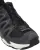 Кросівки Salomon XC ROAM, Asphalt/Black/Castlerock 2