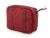 Аптечка порожня Pinguin First Aid Kit 2020, Red 2