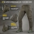 Штани M-Tac Conquistador Gen I Flex. Темна олива 7 Штани M-Tac Conquistador Gen I Flex. Темна олива 7