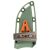 Ніж SOG Tellus FX, Blaze 7