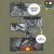 Футболка M-Tac Comics Drone Girl Light Олива, light Olive 5