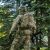 Рюкзак M-Tac Sturm Elite Мультикам 6