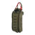 Підсумок медичний Sturm Mil-Tec® "IFAK Rapid Pack with Scissors" Olive 4