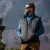 Жилет утеплений "5.11 Tactical® Adventure Primaloft® Insulated Vest" Pecan 12