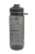 Фляга Pinguin Tritan Sport Bottle, 0, 65 л – Сіра 2